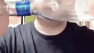 very funny video amazing wonderful