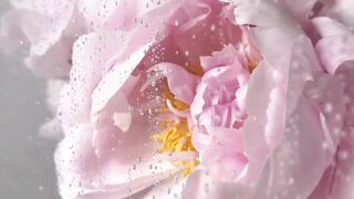 Calm music soothing sound