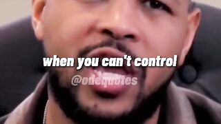 Motivational Video