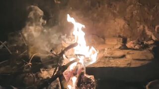 Relaxing mind music