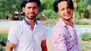 So full funny vadio dakho