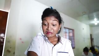 Must watch new trending video