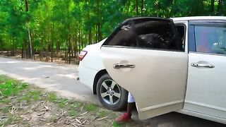 Top trending ne funny video