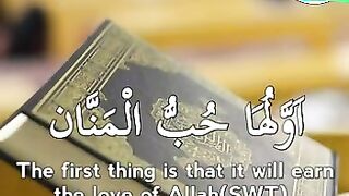 Ma Sha Allah