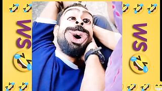 Top comedy funny video