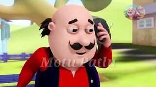 New Funny video motu call to sunny deol 2023