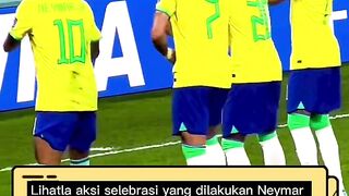 Cr7 di club baru nya