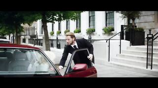 Sam Smith, Kim Petras - Unholy (Official Music Video)