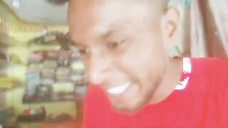 Top comedy funny video girls dance