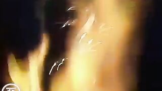 451 градус по Фаренгейту (Телевизионный фильм СССР)