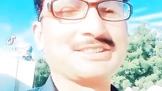 Sad song | yar ke luye main to ban jaon jogi