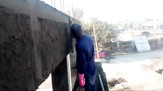 Work time