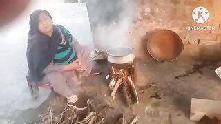 Vilage womens working