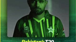 Pak vs Nz