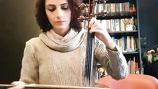 beautiful amazing music art violin music