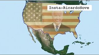 Os Estados Unidos Sempre foi um país que financiou golpe de Estado