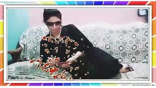 ❤Good song video❤