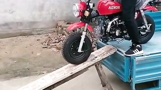 Follow for more videos