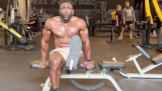 Want to build strong ABS?