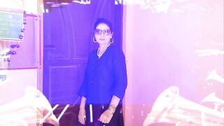 ❤Best Beautiful song video❤