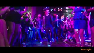 amazing Original Vs Remake Which Song Do You Like the Most Bollywood Remake Songs