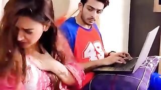 Pyiar wo he Jo har waqt sath ho,,,