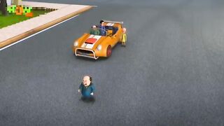 Motu and Patlu Funny stories and comedy series, islamic video 2023