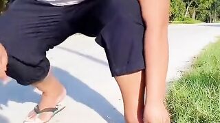 Funny videos from Tik Tok