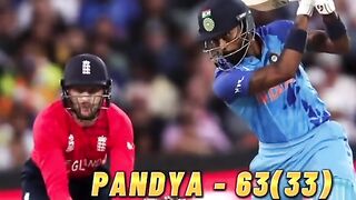 look the face indan player lose #cricket #engvsindia #final