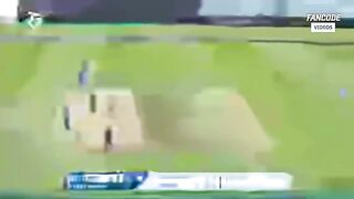 India Women U19 women vs  South Africa Women U19 2023 world cup highlights
