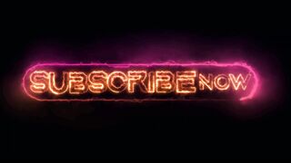 fair Intro Subscribe and YouTube black screen no copyright free download