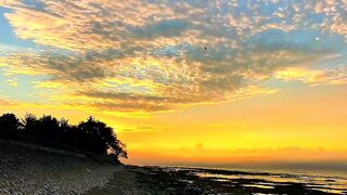 Amazing Twilight
