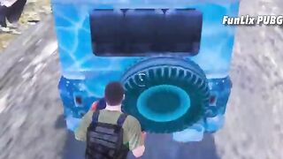 Wait for Victor’s funny TeamUp