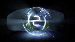 Youtube 3D Animated Logo 5 Effects No Copyright Free Download