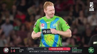 melbourne star vs melbourne renegades bbl 2023 highlights