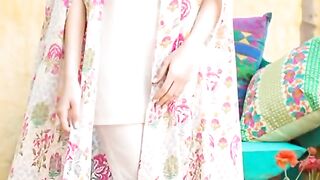 Dil de jani