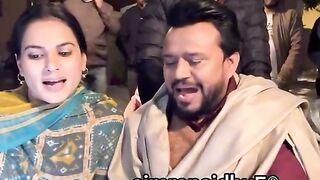 Punjab song very nice