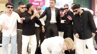 Thequickstyle