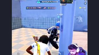Best game play only my viewer's Pubg mobile xx