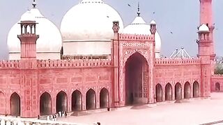 Salok ki hakdar