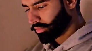 Sad WhatsApp status