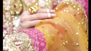Hania amir