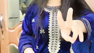 Sadian psandan bas tu sajna