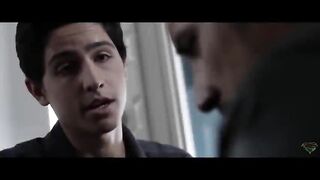 Movie trailer