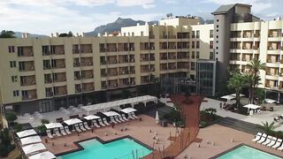 Luxury hotel| check it |subscribe for more