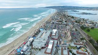 Beautiful see shoreline|coastline|follow for more