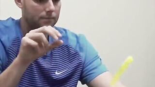Bottleflip is Life | Respect
