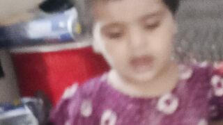 Playing cycle