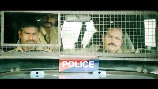 Blockbuster_New_Bollywood_Action_Dhamaka_Full__HD__Movie____Sunil_Shetty%2C_Jay_Bhanushali(360p).