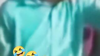 Special song ????????